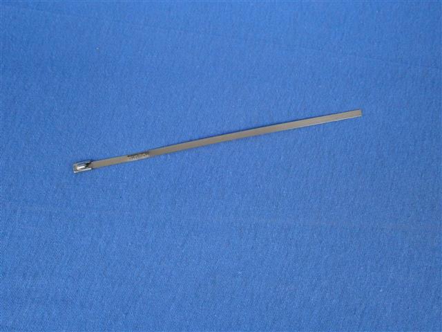 Luftansaugschlauch R25/3 V